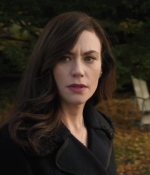 billions_s01e10_046.jpg