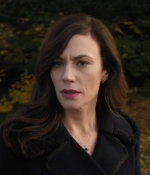 billions_s01e10_047.jpg