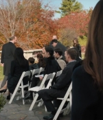 billions_s01e10_048.jpg