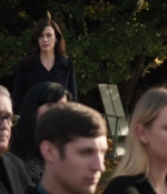 billions_s01e10_049.jpg