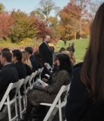 billions_s01e10_050.jpg
