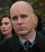 billions_s01e10_051.jpg