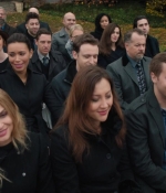 billions_s01e10_052.jpg