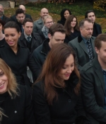 billions_s01e10_053.jpg