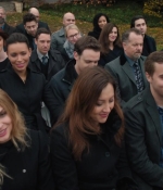 billions_s01e10_054.jpg