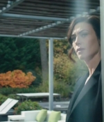 billions_s01e10_055.jpg