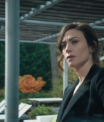 billions_s01e10_056.jpg