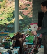 billions_s01e10_057.jpg