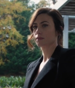 billions_s01e10_058.jpg