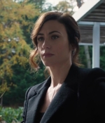 billions_s01e10_059.jpg