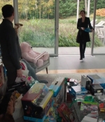 billions_s01e10_060.jpg