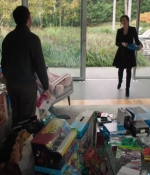 billions_s01e10_061.jpg
