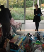 billions_s01e10_062.jpg