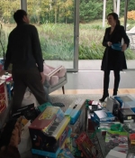 billions_s01e10_063.jpg
