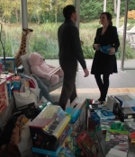 billions_s01e10_064.jpg