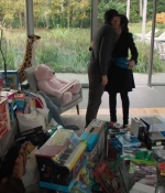 billions_s01e10_065.jpg