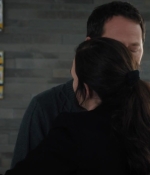 billions_s01e10_066.jpg
