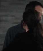 billions_s01e10_067.jpg