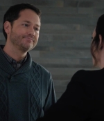 billions_s01e10_068.jpg