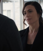 billions_s01e10_069.jpg