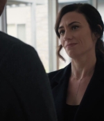 billions_s01e10_070.jpg