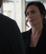 billions_s01e10_071.jpg