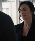 billions_s01e10_072.jpg
