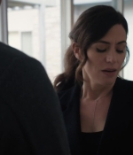 billions_s01e10_073.jpg