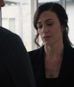 billions_s01e10_074.jpg