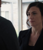 billions_s01e10_075.jpg