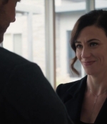 billions_s01e10_076.jpg
