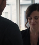 billions_s01e10_077.jpg