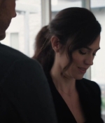 billions_s01e10_078.jpg