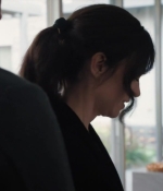 billions_s01e10_079.jpg