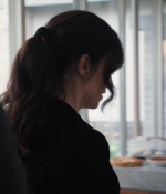 billions_s01e10_080.jpg