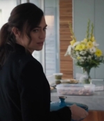 billions_s01e10_081.jpg