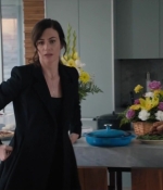 billions_s01e10_082.jpg