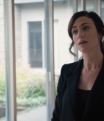 billions_s01e10_083.jpg