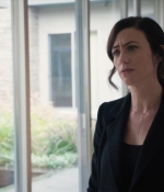 billions_s01e10_084.jpg
