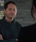 billions_s01e10_085.jpg
