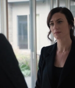 billions_s01e10_086.jpg