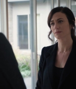 billions_s01e10_087.jpg