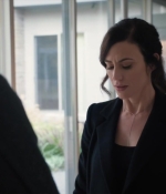 billions_s01e10_088.jpg