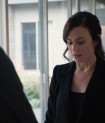 billions_s01e10_089.jpg