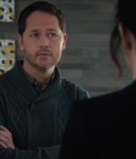 billions_s01e10_090.jpg