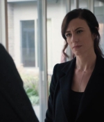 billions_s01e10_091.jpg