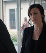billions_s01e10_092.jpg