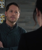 billions_s01e10_093.jpg