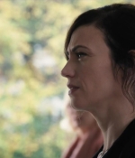billions_s01e10_094.jpg