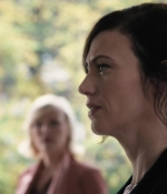 billions_s01e10_095.jpg
